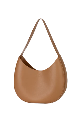 Yardly Bag Grain - Tan