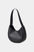 Yardly Mini Bag - Black