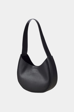 Yardly Mini Bag - Black