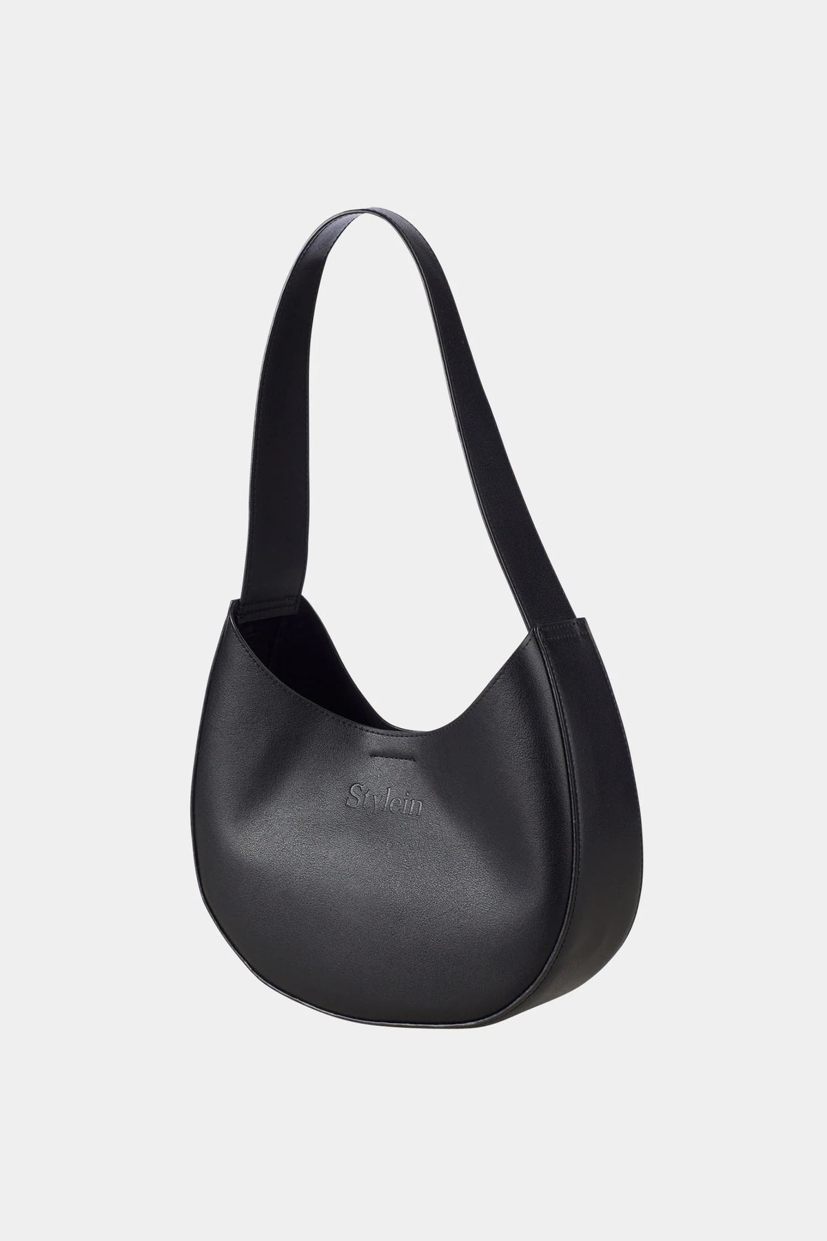 Yardly Mini Bag - Black