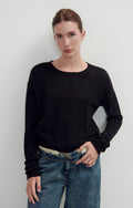 Zyrobow - Coal Melange