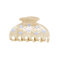 Zemra Hairclaw - Pear Sorbet