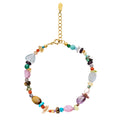 Zen Bracelet - Gull