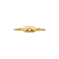 Zoria Ring - Gold
