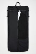 Rains OTG Suit Bag W3 - Svart