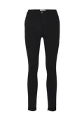 Le High Skinny Rs - Film Noir