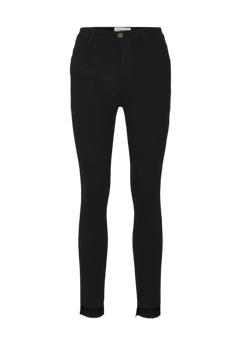 Le High Skinny Rs - Film Noir