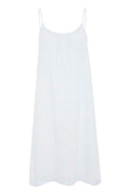 AlexianaPW Dress - Windsurfer Stripe