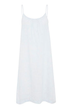 AlexianaPW Dress - Windsurfer Stripe
