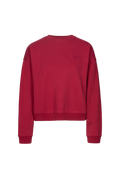 Mara Sweatshirt - Berry