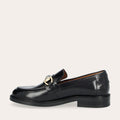 A3002 - Black Desire Calf
