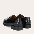 A3002 - Black Desire Calf