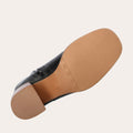 A3241 - Black Nappa