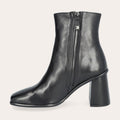 A3260 - Black Nappa