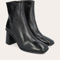 A3260 - Black Nappa