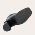 A3260 - Black Nappa