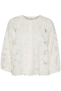AnidasPW BL - Bright White