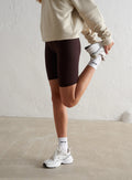 aim'n Logo Socks 3-pack - Vit
