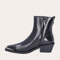 A5280 - Black Calf