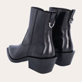 A5280 - Black Calf