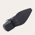 A5280 - Black Calf