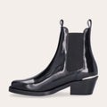 Cowboyboots