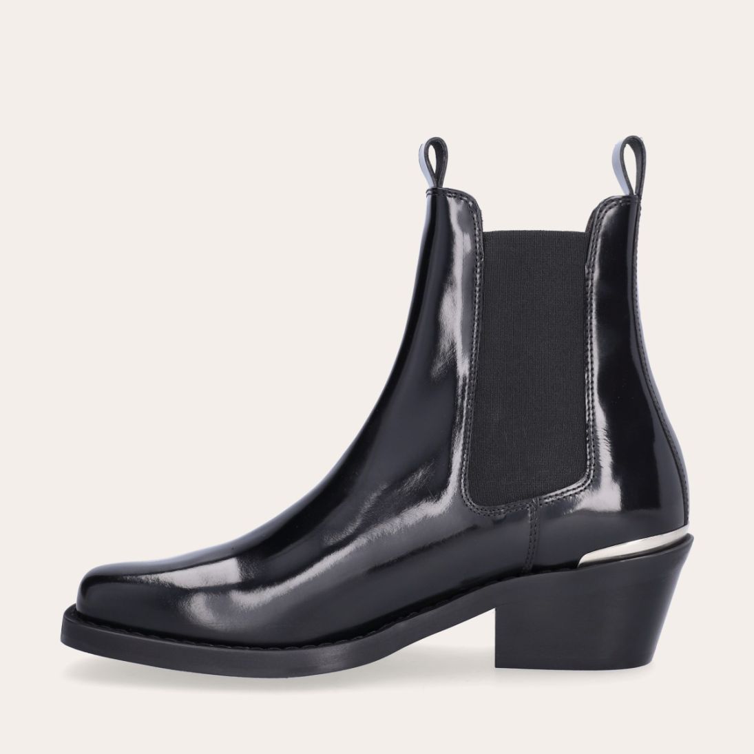 Cowboyboots