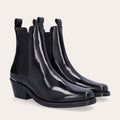 Cowboyboots