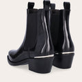 Cowboyboots