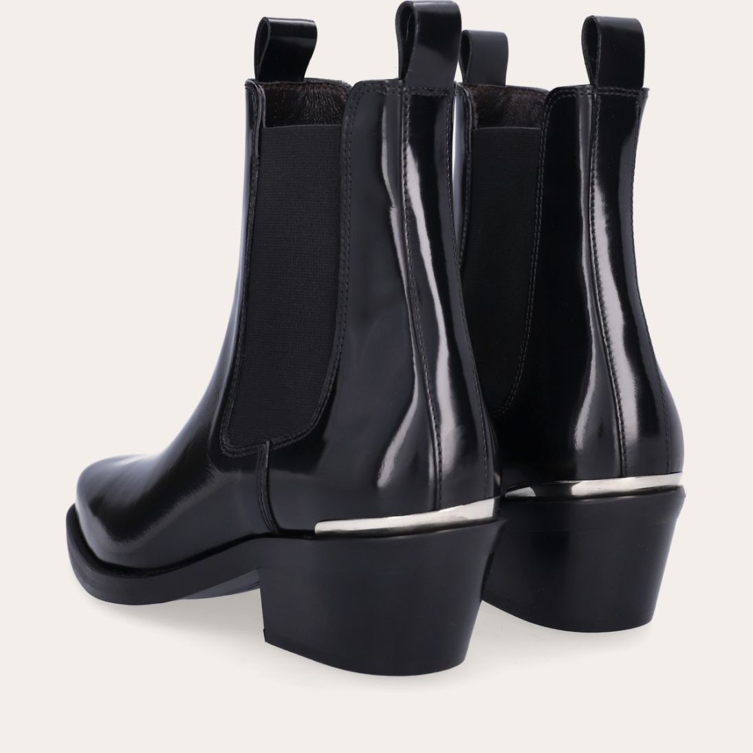 Cowboyboots