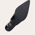 A7465 - Black Patent