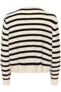 LinikaPW CA - Black Stripe