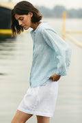 PersillesPW SH - Summer Song Stripe