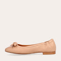 Billi Bi A8044 Ballerinaskor