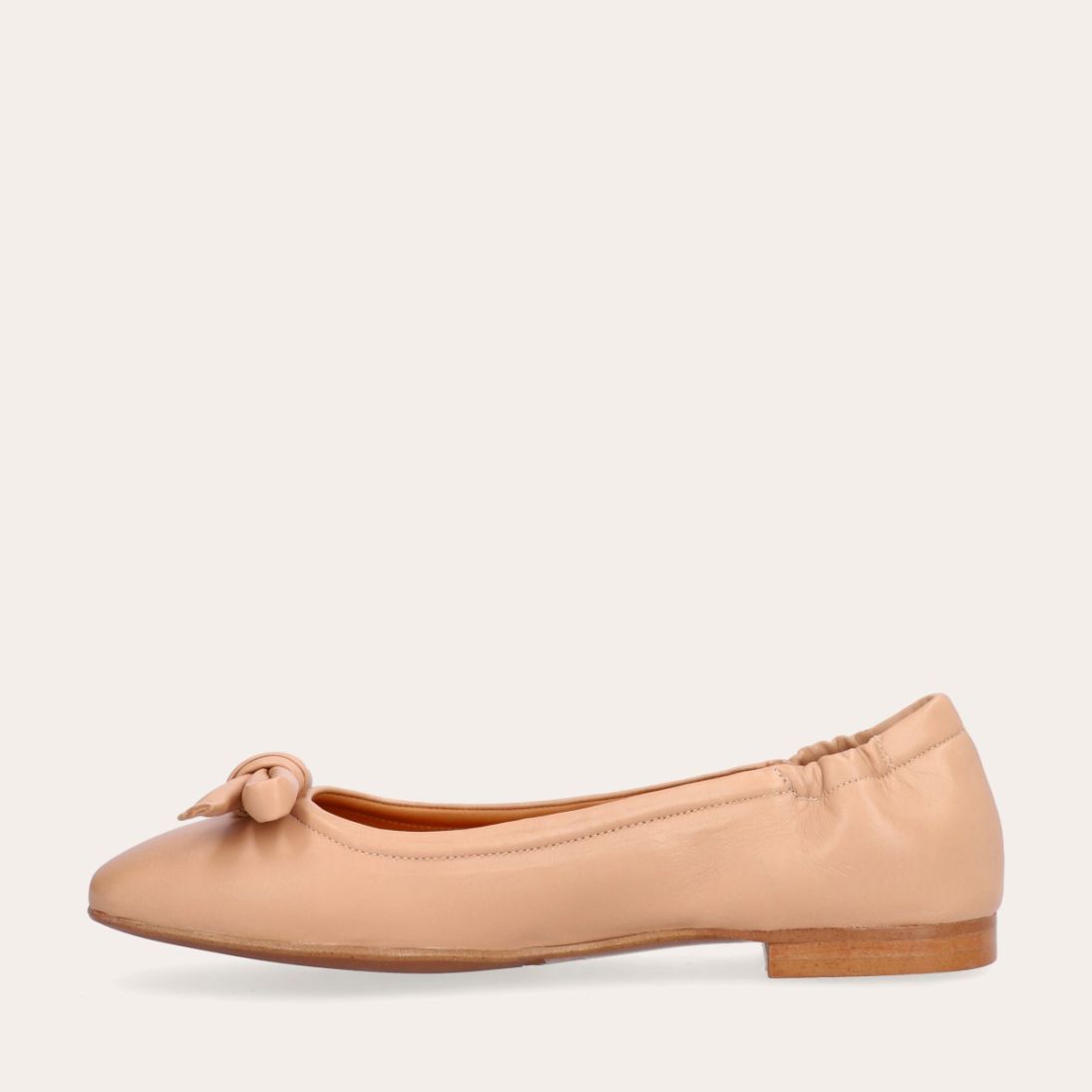 Billi Bi A8044 Ballerinaskor