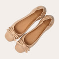 Billi Bi A8044 Ballerinaskor