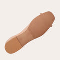 Billi Bi A8044 Ballerinaskor
