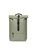 Rolltop Ryggsäck W3 - Drift