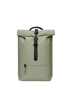 Rolltop Rucksack W3 - Drift