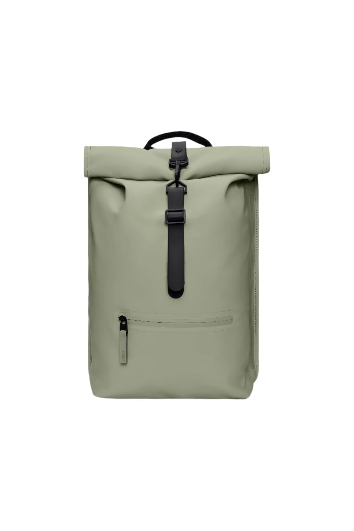 Rolltop Ryggsäck W3 - Drift