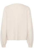NinellPW CA - Whitecap Grey
