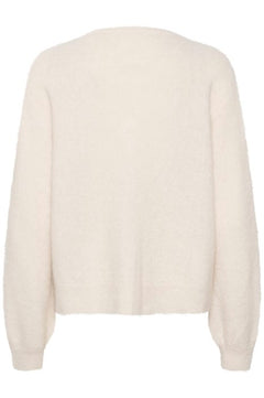NinellPW CA - Whitecap Grey