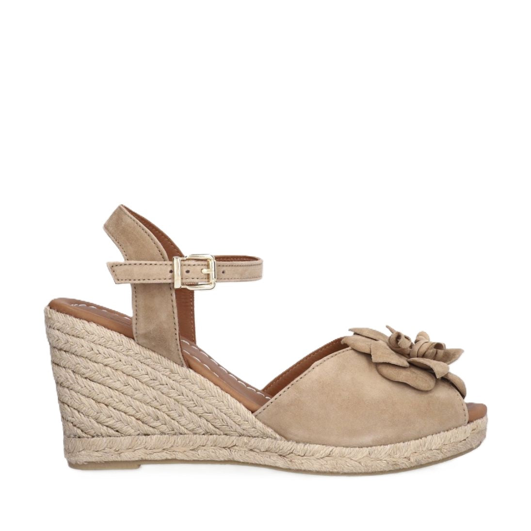 Espadrillos
