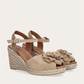 Espadrillos