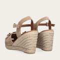 Espadrillos