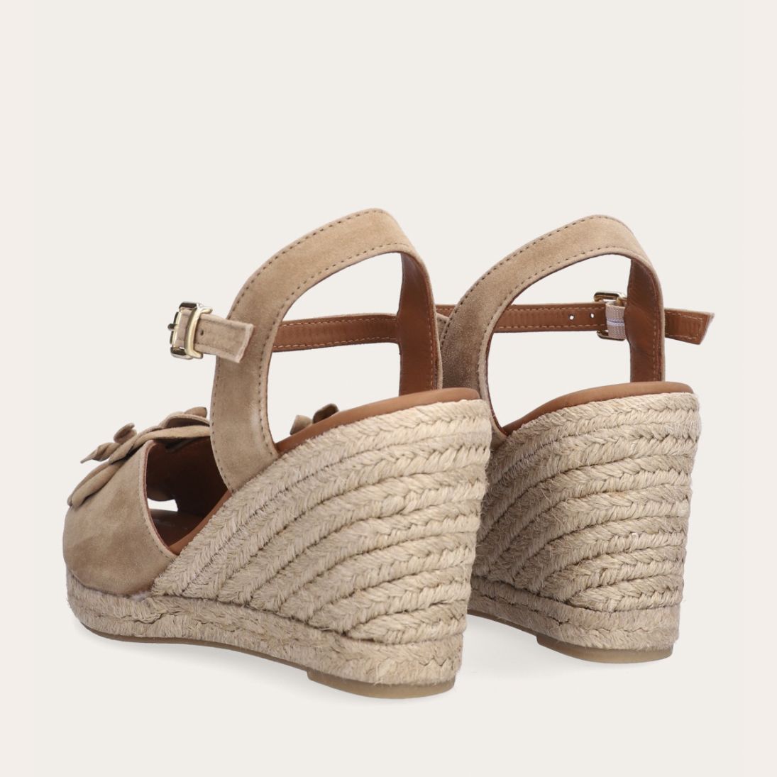 Espadrillos