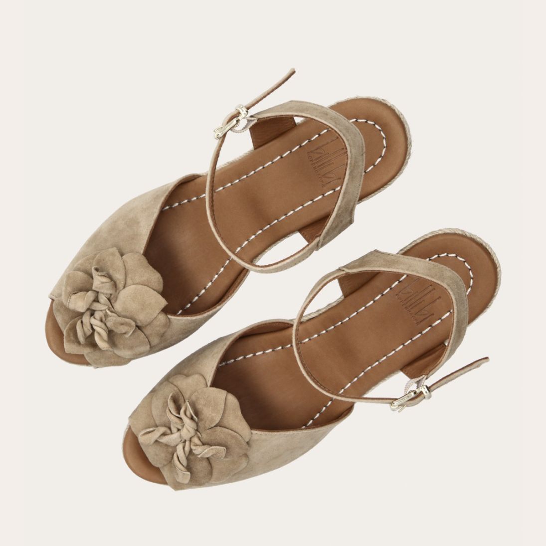 Espadrillos