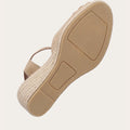 Espadrillos