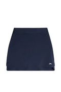 Amy Kjol - JL Navy