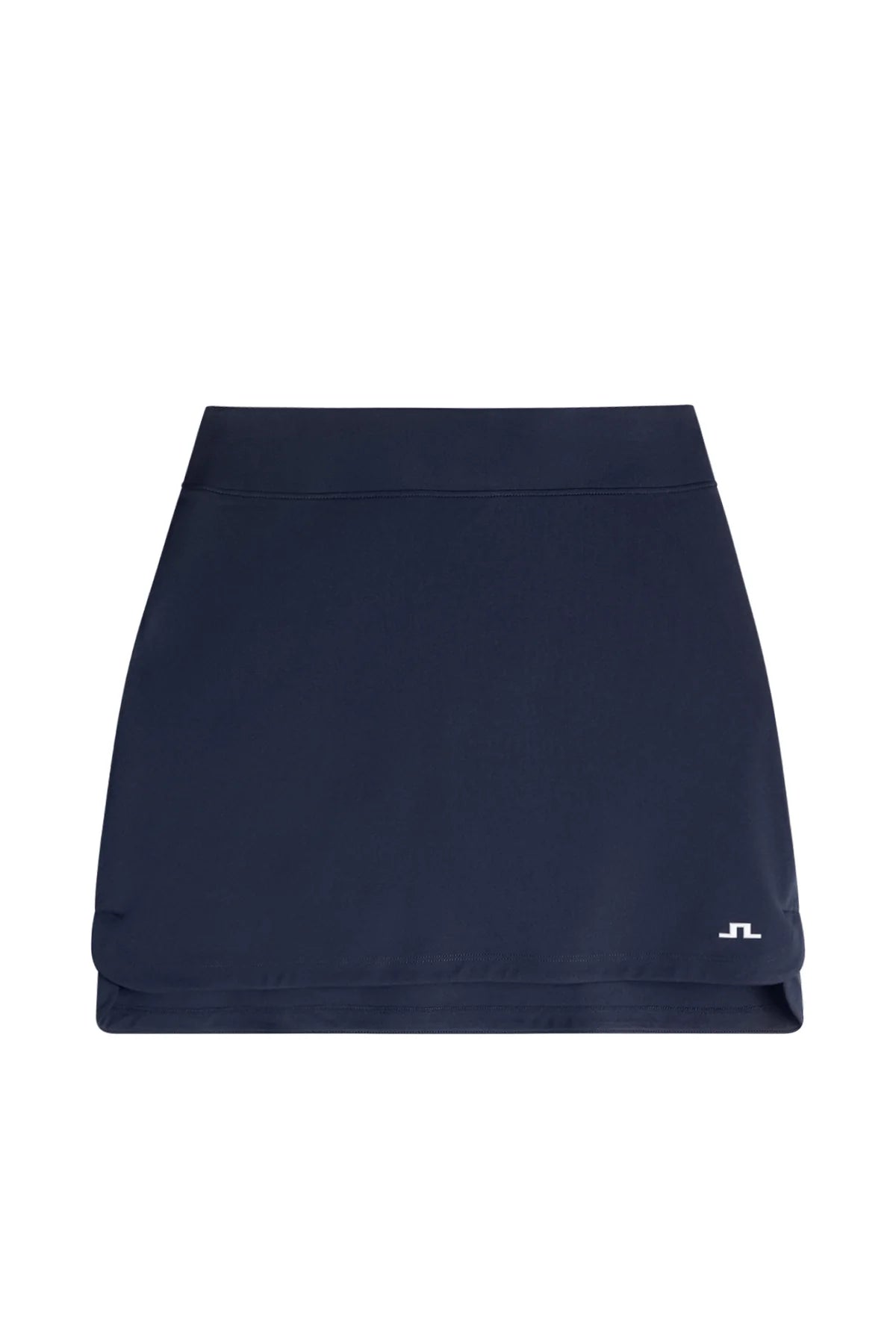 Amy Kjol - JL Navy